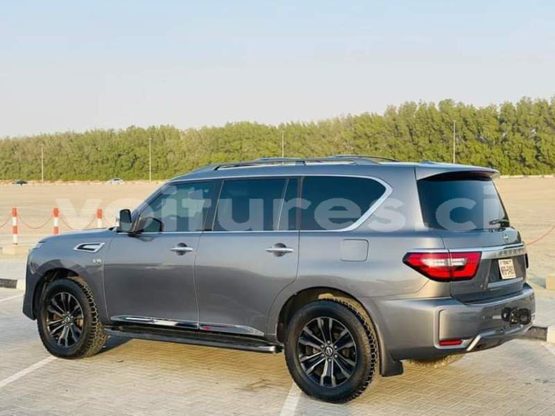 Big with watermark nissan patrol bas sassandra san pedro 57396