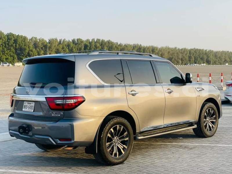 Big with watermark nissan patrol bas sassandra san pedro 57396