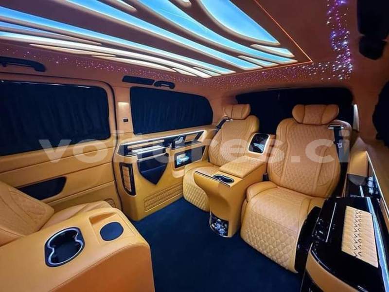 Big with watermark mercedes benz maybach s klasse bas sassandra san pedro 57397