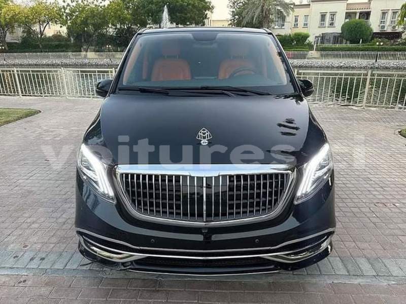 Big with watermark mercedes benz maybach s klasse bas sassandra san pedro 57397