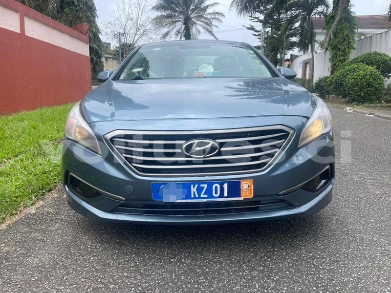 Big with watermark hyundai sonata abidjan abidjan 57403