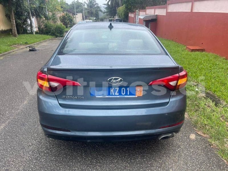 Big with watermark hyundai sonata abidjan abidjan 57403