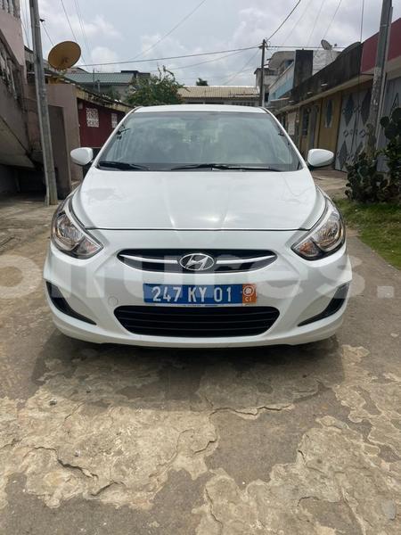 Big with watermark hyundai accent abidjan abidjan 57405