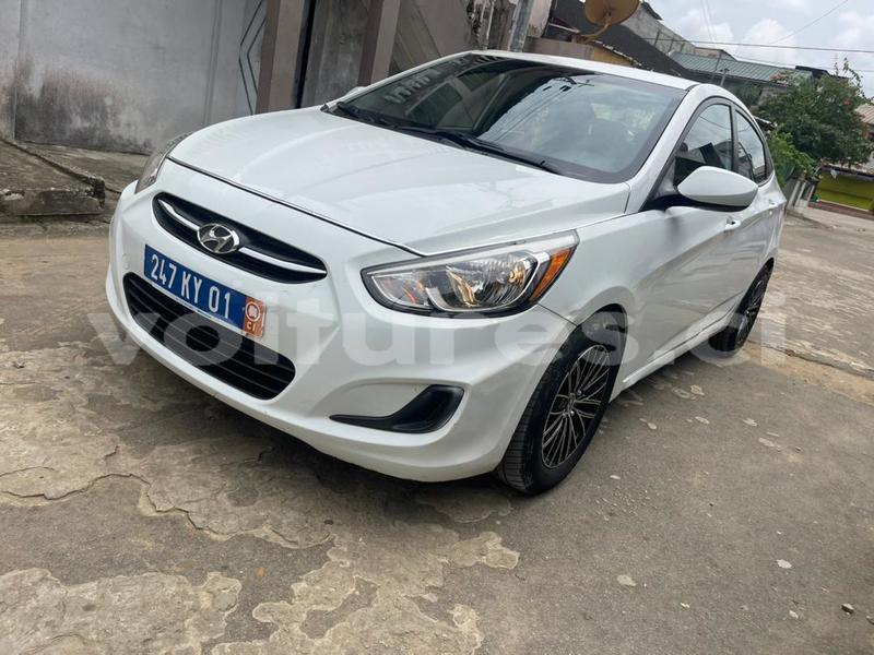 Big with watermark hyundai accent abidjan abidjan 57405