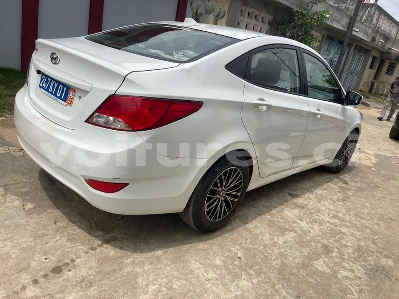 Big with watermark hyundai accent abidjan abidjan 57405