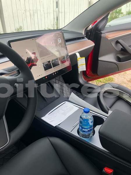 Big with watermark tesla model 3 bas sassandra san pedro 57417