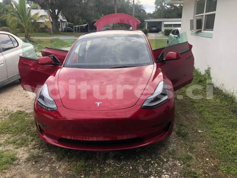 Big with watermark tesla model 3 bas sassandra san pedro 57417