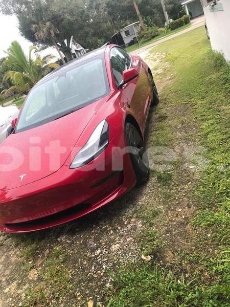 Big with watermark tesla model 3 bas sassandra san pedro 57417