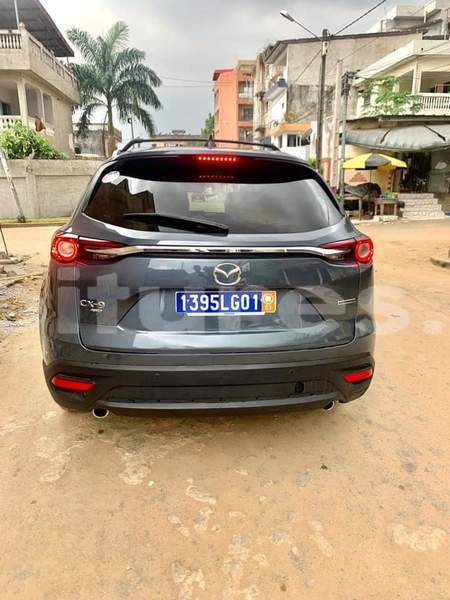 Big with watermark mazda cx 9 bas sassandra san pedro 57421