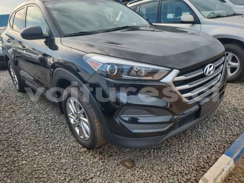 Big with watermark hyundai tucson bas sassandra san pedro 57427