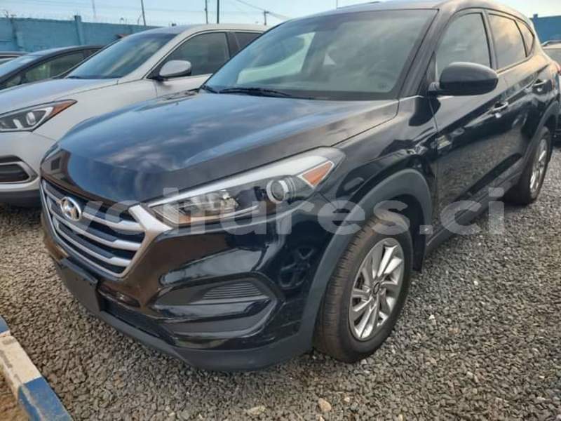 Big with watermark hyundai tucson bas sassandra san pedro 57427