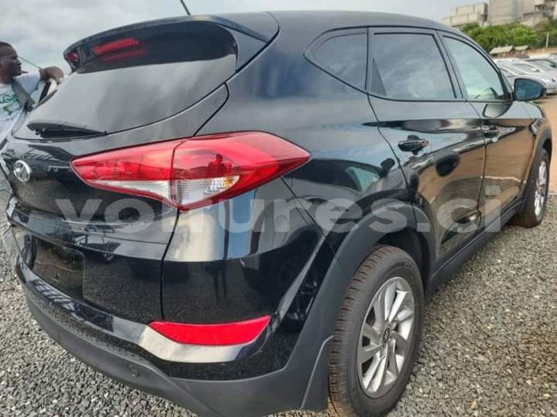 Big with watermark hyundai tucson bas sassandra san pedro 57427