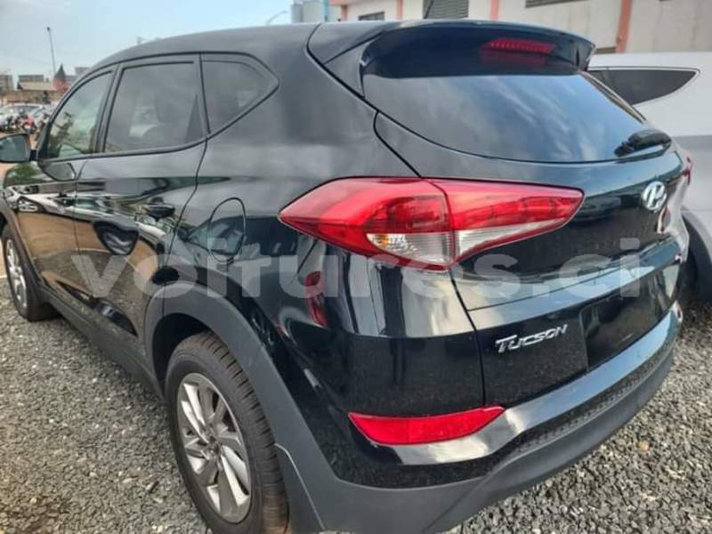 Big with watermark hyundai tucson bas sassandra san pedro 57427