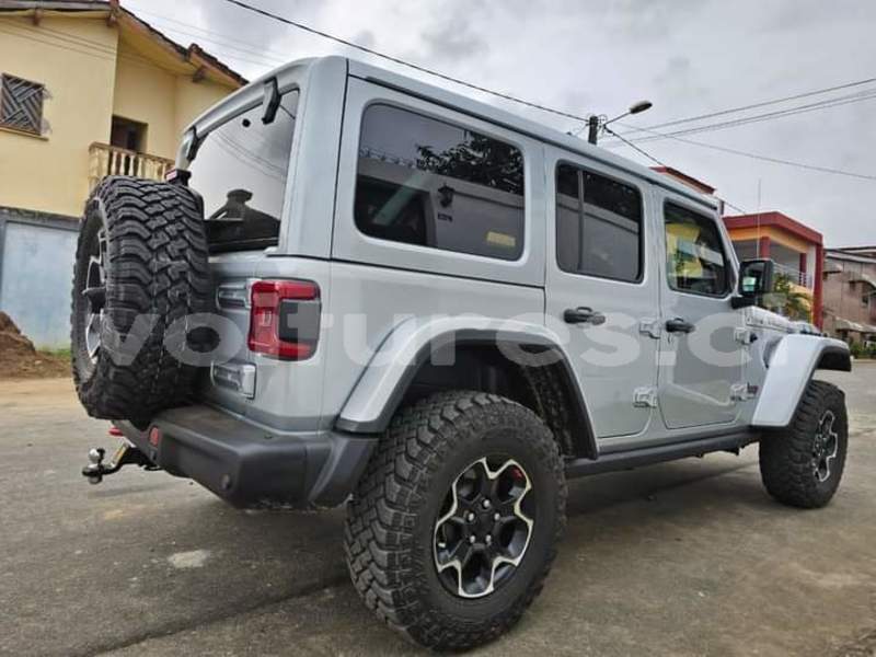 Big with watermark jeep wrangler bas sassandra san pedro 57428