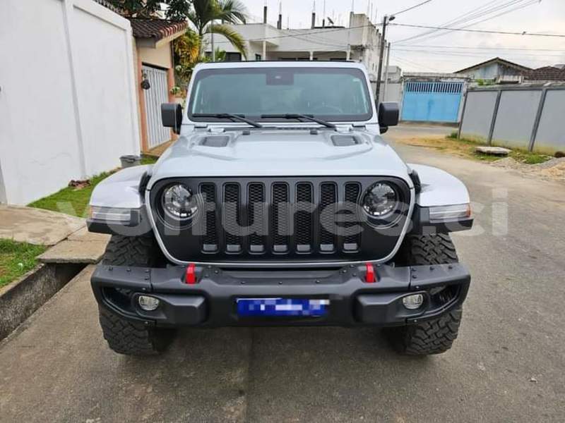 Big with watermark jeep wrangler bas sassandra san pedro 57428