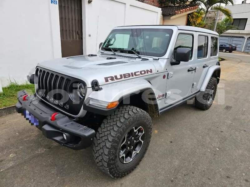 Big with watermark jeep wrangler bas sassandra san pedro 57428