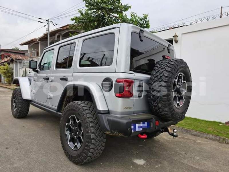 Big with watermark jeep wrangler bas sassandra san pedro 57428