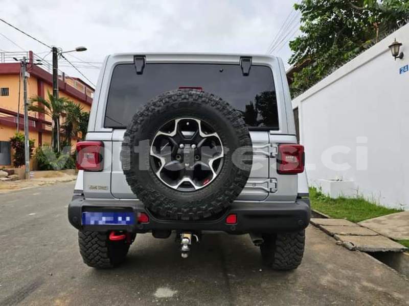 Big with watermark jeep wrangler bas sassandra san pedro 57428