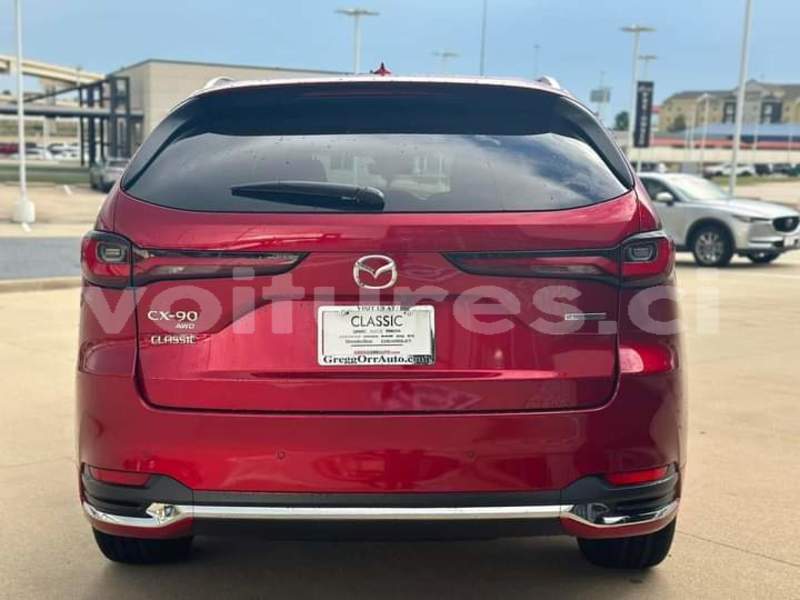 Big with watermark mazda cx 9 bas sassandra san pedro 57429