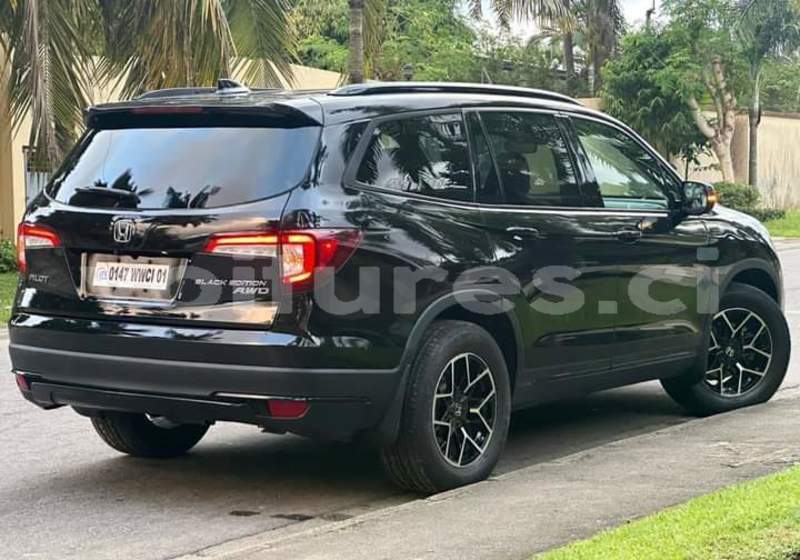 Big with watermark honda pilot bas sassandra san pedro 57435