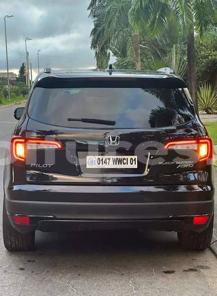 Big with watermark honda pilot bas sassandra san pedro 57435