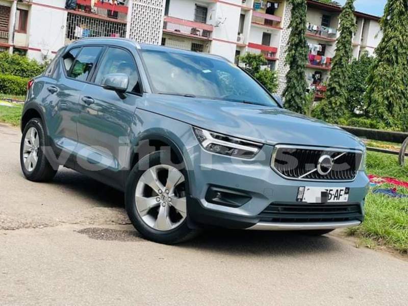 Big with watermark volvo xc40 bas sassandra san pedro 57436