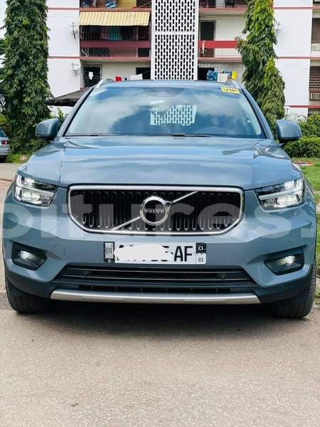 Big with watermark volvo xc40 bas sassandra san pedro 57436