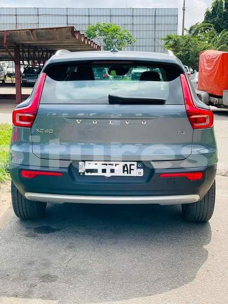 Big with watermark volvo xc40 bas sassandra san pedro 57436