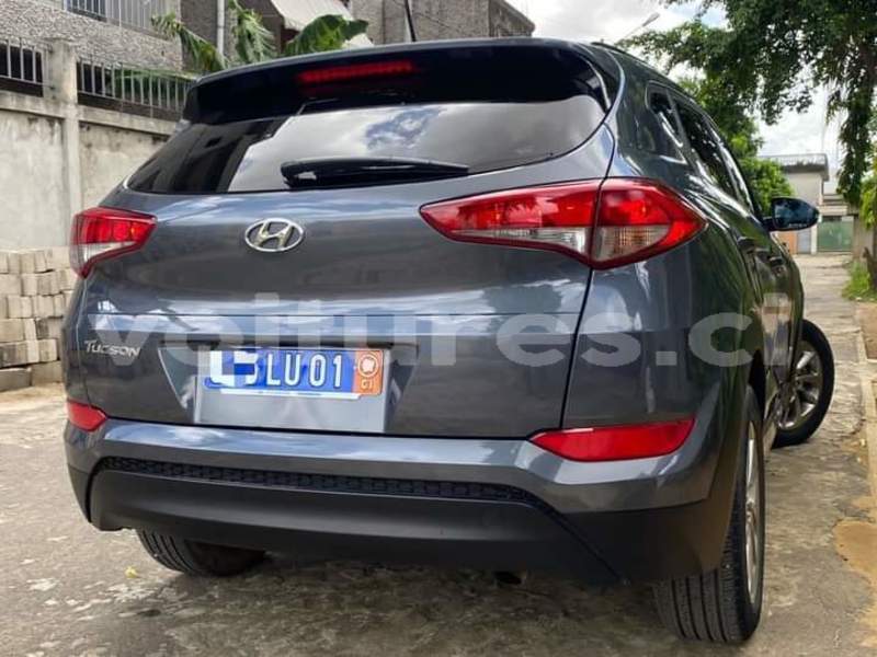 Big with watermark hyundai tucson bas sassandra san pedro 57437