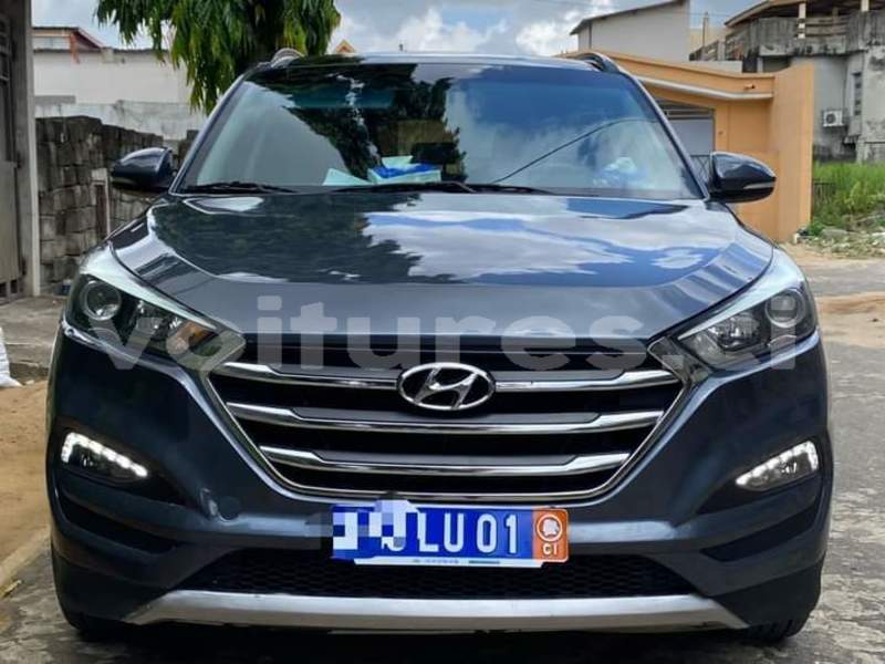 Big with watermark hyundai tucson bas sassandra san pedro 57437