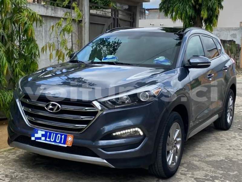 Big with watermark hyundai tucson bas sassandra san pedro 57437