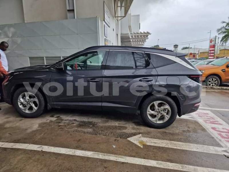 Big with watermark hyundai tucson bas sassandra san pedro 57440