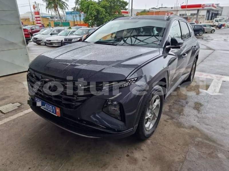 Big with watermark hyundai tucson bas sassandra san pedro 57440