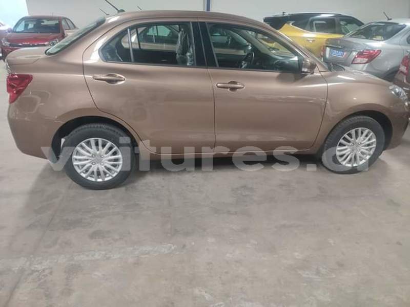 Big with watermark suzuki dzire bas sassandra san pedro 57443