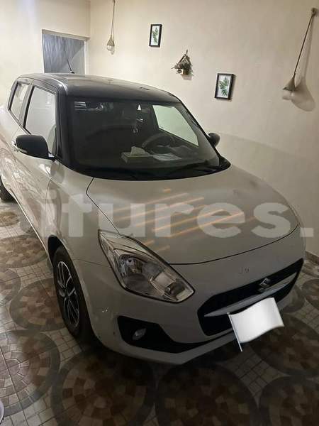 Big with watermark suzuki swift bas sassandra san pedro 57447