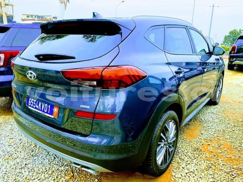 Big with watermark hyundai tucson bas sassandra san pedro 57449