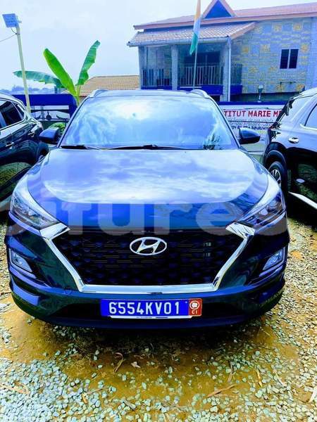 Big with watermark hyundai tucson bas sassandra san pedro 57449