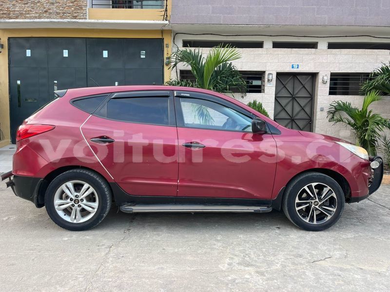 Big with watermark hyundai tucson abidjan abidjan 57453