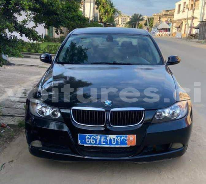 Big with watermark bmw e9 abidjan abidjan 57456