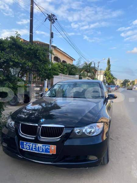 Big with watermark bmw e9 abidjan abidjan 57456