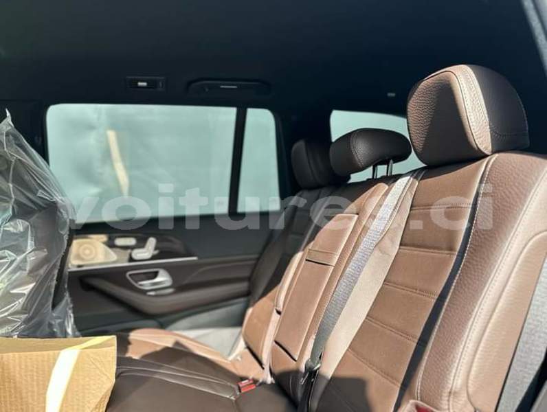 Big with watermark mercedes benz gls klasse amg bas sassandra san pedro 57466