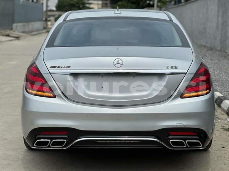 Big with watermark mercedes benz s klasse amg bas sassandra san pedro 57469