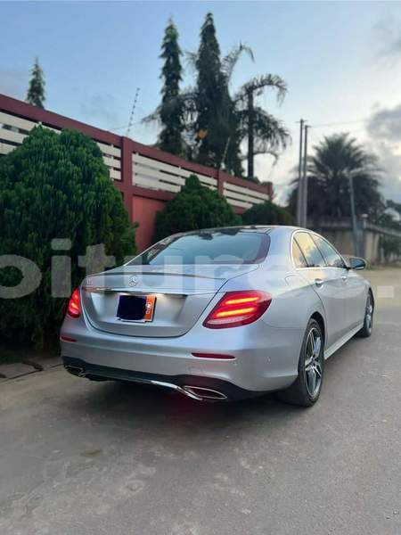 Big with watermark mercedes benz e klasse amg bas sassandra san pedro 57473