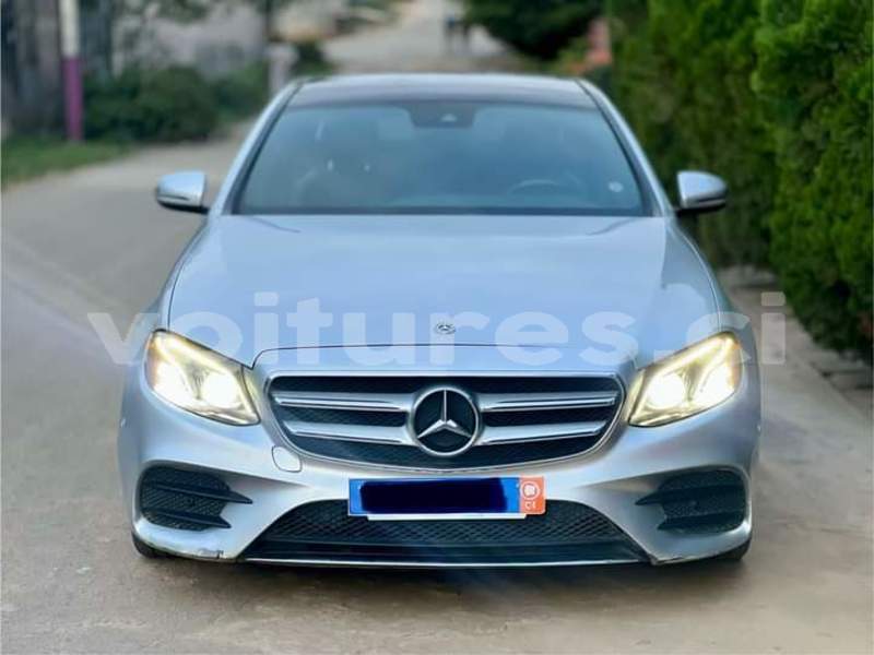 Big with watermark mercedes benz e klasse amg bas sassandra san pedro 57473