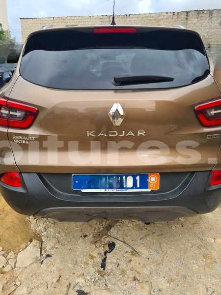 Big with watermark renault kadjar abidjan abidjan 57477