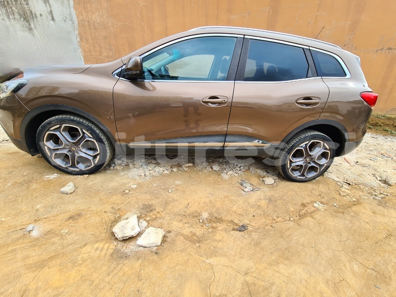 Big with watermark renault kadjar abidjan abidjan 57477