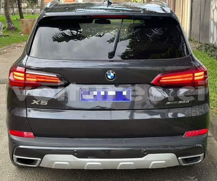 Big with watermark bmw x5 bas sassandra san pedro 57482