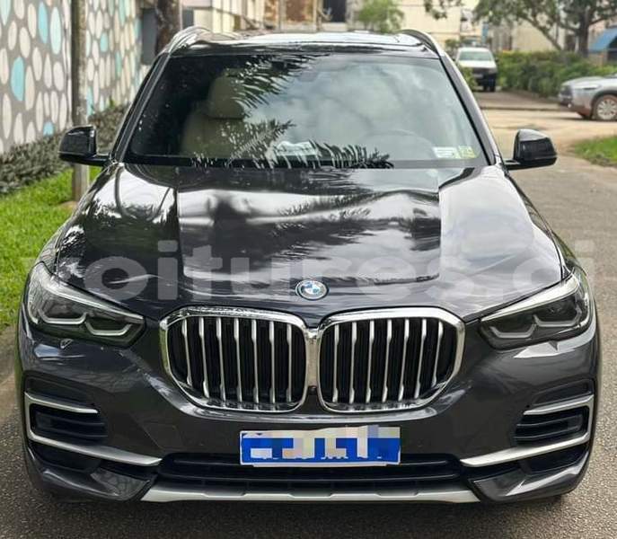 Big with watermark bmw x5 bas sassandra san pedro 57482