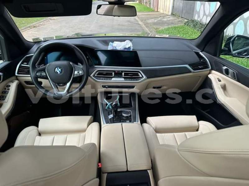 Big with watermark bmw x5 bas sassandra san pedro 57482