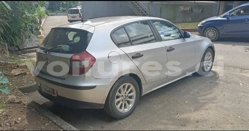 Big with watermark bmw 2er abidjan abidjan 57493